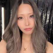 ヒメ日記 2026/09/28 23:24 投稿 BETTY GINGIRA☆TOKYO～ギンギラ東京～