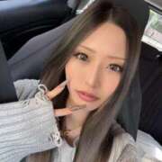 ヒメ日記 2026/10/10 14:53 投稿 BETTY GINGIRA☆TOKYO～ギンギラ東京～