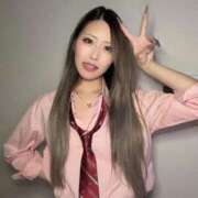 ヒメ日記 2026/10/12 00:25 投稿 BETTY GINGIRA☆TOKYO～ギンギラ東京～