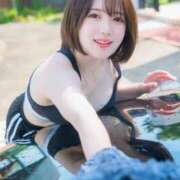 ヒメ日記 2025/05/30 22:34 投稿 おひな 沼津ハンパじゃない東京