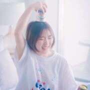 ヒメ日記 2025/06/01 18:24 投稿 おひな 沼津ハンパじゃない東京