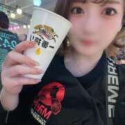 ヒメ日記 2025/06/02 01:14 投稿 おひな 沼津ハンパじゃない東京