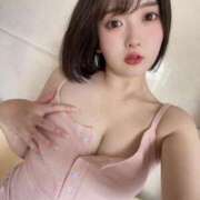 ヒメ日記 2025/06/02 14:17 投稿 おひな 沼津ハンパじゃない東京