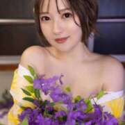 ヒメ日記 2025/06/02 16:48 投稿 おひな 沼津ハンパじゃない東京