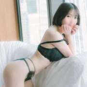 ヒメ日記 2025/06/02 23:24 投稿 おひな 沼津ハンパじゃない東京