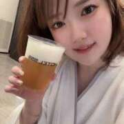 ヒメ日記 2025/06/03 02:34 投稿 おひな 沼津ハンパじゃない東京