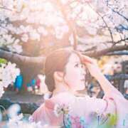 ヒメ日記 2025/06/03 15:04 投稿 おひな 沼津ハンパじゃない東京