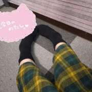 ヒメ日記 2025/02/20 00:39 投稿 桜ヶ丘かなた 手コキ研修塾