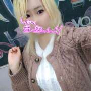 ヒメ日記 2025/02/27 22:09 投稿 桜ヶ丘かなた 手コキ研修塾