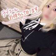 ヒメ日記 2025/02/28 10:39 投稿 桜ヶ丘かなた 手コキ研修塾