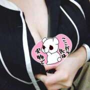 ヒメ日記 2025/02/28 22:59 投稿 桜ヶ丘かなた 手コキ研修塾