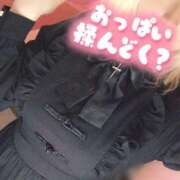 桜ヶ丘かなた 緊急登校です🚨 手コキ研修塾