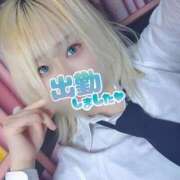 ヒメ日記 2025/12/08 19:28 投稿 桜ヶ丘かなた 手コキ研修塾