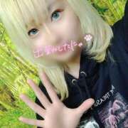 ヒメ日記 2025/12/22 17:04 投稿 桜ヶ丘かなた 手コキ研修塾