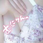 ヒメ日記 2026/01/04 22:14 投稿 桜ヶ丘かなた 手コキ研修塾