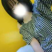 ヒメ日記 2026/08/06 22:34 投稿 桜ヶ丘かなた 手コキ研修塾