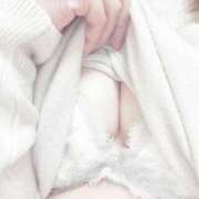 ヒメ日記 2025/02/07 22:23 投稿 まりんちゃん もう！本物じゃなきゃ満足出来ない～アンアン吠える女子大生～