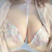 ヒメ日記 2025/03/30 22:16 投稿 まりんちゃん もう！本物じゃなきゃ満足出来ない～アンアン吠える女子大生～