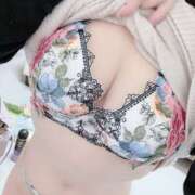 ヒメ日記 2025/05/12 22:44 投稿 まりんちゃん もう！本物じゃなきゃ満足出来ない～アンアン吠える女子大生～