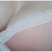 ヒメ日記 2025/06/30 19:51 投稿 まりんちゃん もう！本物じゃなきゃ満足出来ない～アンアン吠える女子大生～