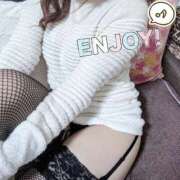 ヒメ日記 2025/07/03 22:16 投稿 まりんちゃん もう！本物じゃなきゃ満足出来ない～アンアン吠える女子大生～