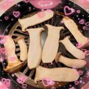 ヒメ日記 2025/08/28 19:39 投稿 まりんちゃん もう！本物じゃなきゃ満足出来ない～アンアン吠える女子大生～