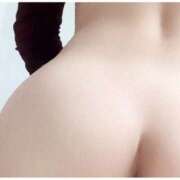 ヒメ日記 2025/09/26 19:45 投稿 まりんちゃん もう！本物じゃなきゃ満足出来ない～アンアン吠える女子大生～