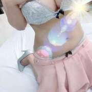 ヒメ日記 2025/10/16 22:38 投稿 まりんちゃん もう！本物じゃなきゃ満足出来ない～アンアン吠える女子大生～