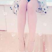 ヒメ日記 2025/10/30 19:41 投稿 まりんちゃん もう！本物じゃなきゃ満足出来ない～アンアン吠える女子大生～