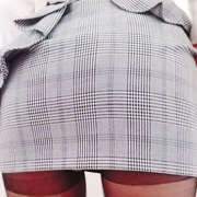 ヒメ日記 2025/11/23 22:13 投稿 まりんちゃん もう！本物じゃなきゃ満足出来ない～アンアン吠える女子大生～