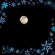 ヒメ日記 2024/12/16 19:25 投稿 あかり 奴隷コレクション梅田店