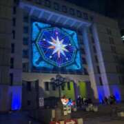 ヒメ日記 2024/12/20 19:25 投稿 あかり 奴隷コレクション梅田店