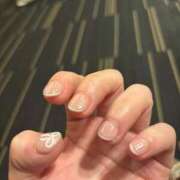 ヒメ日記 2024/12/29 13:30 投稿 あかり 奴隷コレクション梅田店