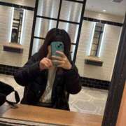 ヒメ日記 2025/01/10 08:13 投稿 あかり 奴隷コレクション梅田店