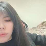 ヒメ日記 2025/01/14 07:21 投稿 あかり 奴隷コレクション梅田店