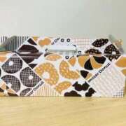 ヒメ日記 2025/01/17 08:40 投稿 あかり 奴隷コレクション梅田店