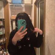 ヒメ日記 2025/01/19 19:45 投稿 あかり 奴隷コレクション梅田店