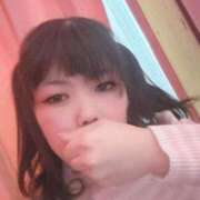 ヒメ日記 2025/01/21 10:15 投稿 あかり 奴隷コレクション梅田店