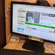 ヒメ日記 2025/01/21 12:29 投稿 あかり 奴隷コレクション梅田店