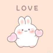 ヒメ日記 2025/01/22 07:54 投稿 あかり 奴隷コレクション梅田店