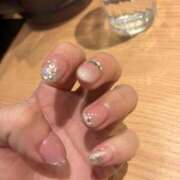 ヒメ日記 2025/01/31 12:48 投稿 あかり 奴隷コレクション梅田店