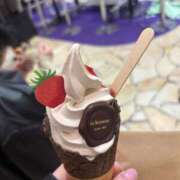 ヒメ日記 2025/02/04 18:50 投稿 あかり 奴隷コレクション梅田店