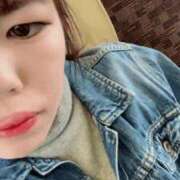 ヒメ日記 2025/03/23 09:49 投稿 あかり 奴隷コレクション梅田店