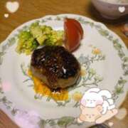 ヒメ日記 2025/03/25 13:36 投稿 あかり 奴隷コレクション梅田店