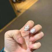 ヒメ日記 2025/04/08 17:39 投稿 あかり 奴隷コレクション梅田店