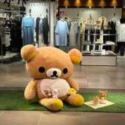 ヒメ日記 2025/06/23 20:18 投稿 あかり 奴隷コレクション梅田店