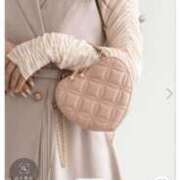 ヒメ日記 2025/06/27 12:47 投稿 あかり 奴隷コレクション梅田店