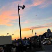 ヒメ日記 2025/07/23 19:36 投稿 あかり 奴隷コレクション梅田店