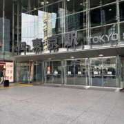 ヒメ日記 2025/08/09 11:27 投稿 あかり 奴隷コレクション梅田店