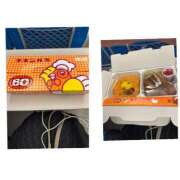 ヒメ日記 2025/08/10 18:21 投稿 あかり 奴隷コレクション梅田店